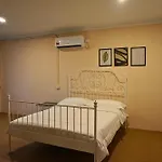 Songtam Hotel